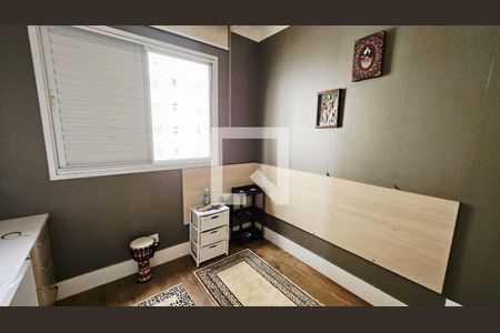 Foto 24 de apartamento à venda com 3 quartos, 126m² em Jardim Wanda, Taboão da Serra