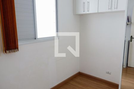 Quarto 2 de apartamento para alugar com 3 quartos, 62m² em Industrial Autonomistas, Osasco