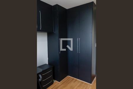 Quarto 1 de apartamento para alugar com 3 quartos, 62m² em Industrial Autonomistas, Osasco