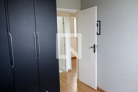 Quarto 1 de apartamento para alugar com 3 quartos, 62m² em Industrial Autonomistas, Osasco