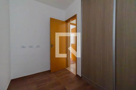 Quarto 2 de casa de condomínio à venda com 2 quartos, 42m² em Jardim São Paulo, São Paulo