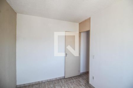 Quarto 1 de apartamento para alugar com 2 quartos, 60m² em Centro, Belford Roxo