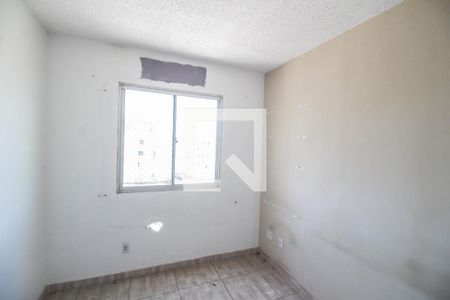 Quarto 1 de apartamento para alugar com 2 quartos, 60m² em Centro, Belford Roxo