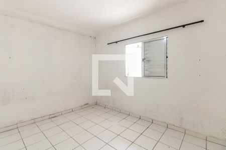 Quarto de casa para alugar com 3 quartos, 230m² em Vila Matilde, São Paulo