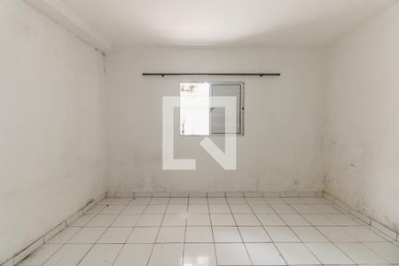 Quarto de casa para alugar com 3 quartos, 230m² em Vila Matilde, São Paulo