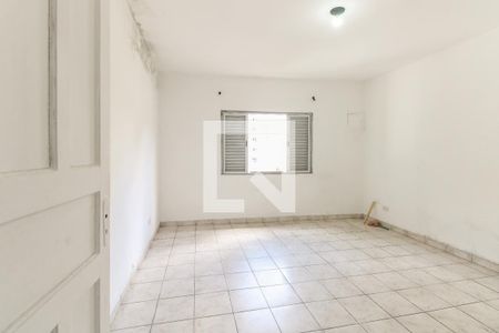 Sala de casa para alugar com 3 quartos, 230m² em Vila Matilde, São Paulo