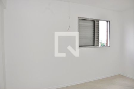 Detalhe - Quarto 01 de apartamento à venda com 2 quartos, 50m² em Vila Primavera, São Paulo