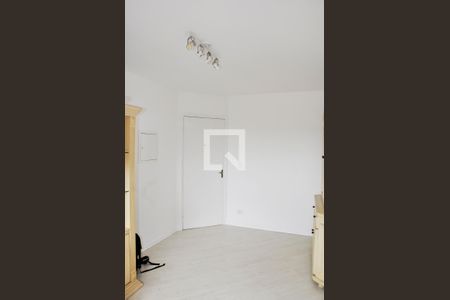 Detalhe - Sala de apartamento à venda com 2 quartos, 50m² em Vila Primavera, São Paulo