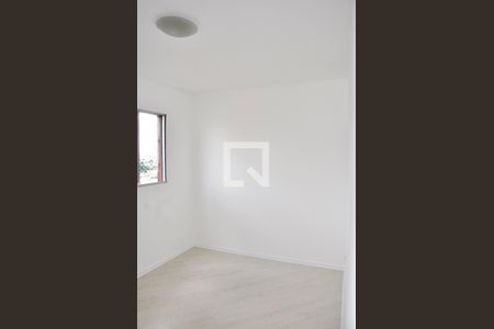 Detalhe - Quarto 01 de apartamento à venda com 2 quartos, 50m² em Vila Primavera, São Paulo