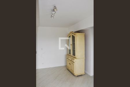 Detalhe - Sala de apartamento à venda com 2 quartos, 50m² em Vila Primavera, São Paulo