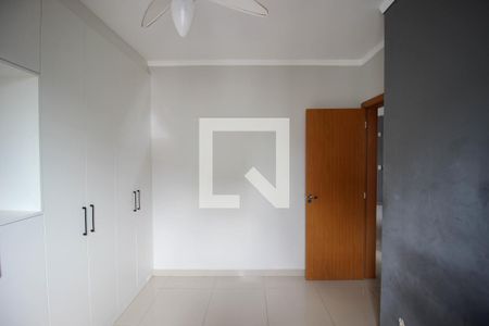 Apartamento para alugar com 2 quartos, 47m² em Jardim Sao Carlos, Sorocaba