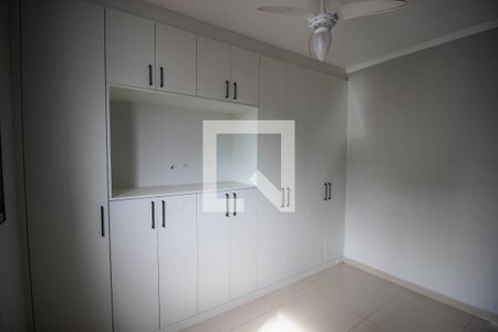 Apartamento para alugar com 2 quartos, 47m² em Jardim Sao Carlos, Sorocaba
