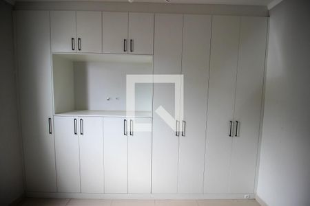 Apartamento para alugar com 2 quartos, 47m² em Jardim Sao Carlos, Sorocaba