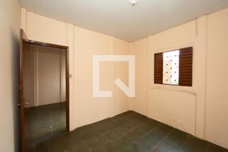 Quarto 1 de casa à venda com 3 quartos, 140m² em João Pinheiro, Belo Horizonte