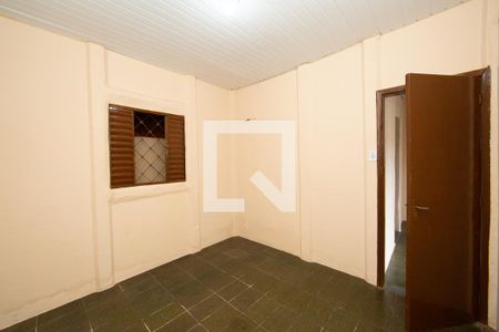 Quarto 2 de casa à venda com 3 quartos, 140m² em João Pinheiro, Belo Horizonte