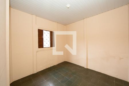 Quarto 1 de casa à venda com 3 quartos, 140m² em João Pinheiro, Belo Horizonte