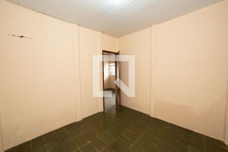 Quarto 2 de casa à venda com 3 quartos, 140m² em João Pinheiro, Belo Horizonte