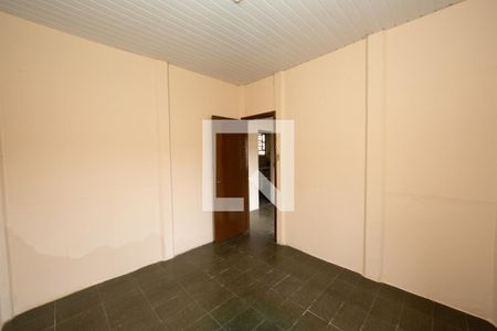 Quarto 1 de casa à venda com 3 quartos, 140m² em João Pinheiro, Belo Horizonte