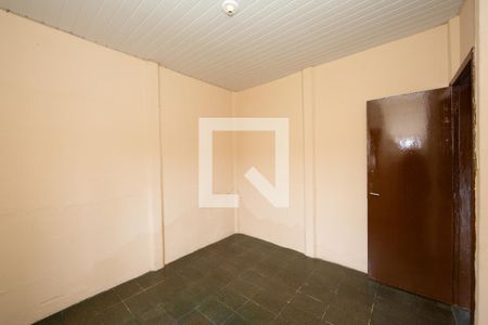Quarto 1 de casa à venda com 3 quartos, 140m² em João Pinheiro, Belo Horizonte