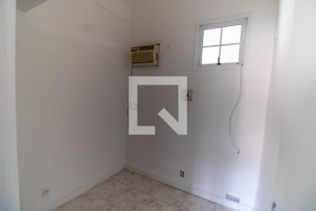 Quarto 1 de apartamento à venda com 3 quartos, 85m² em Fonseca, Niterói