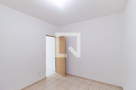 Quarto 1 de casa à venda com 4 quartos, 194m² em Conceicao, Osasco