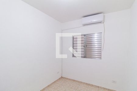 Quarto 2 de casa à venda com 4 quartos, 194m² em Conceicao, Osasco