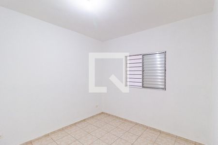 Quarto 1 de casa à venda com 4 quartos, 194m² em Conceicao, Osasco