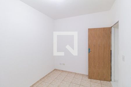 Quarto 2 de casa à venda com 4 quartos, 194m² em Conceicao, Osasco