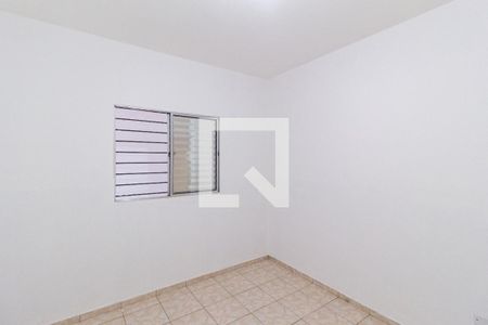 Quarto 1 de casa à venda com 4 quartos, 194m² em Conceicao, Osasco