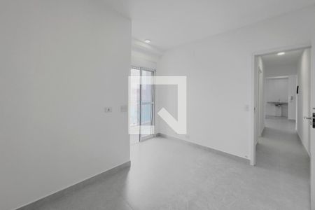 Apartamento para alugar com 2 quartos, 71m² em Jardim Pereira do Amparo, Jacareí