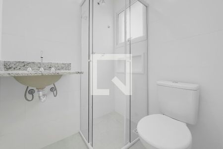 Apartamento para alugar com 2 quartos, 71m² em Jardim Pereira do Amparo, Jacareí