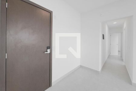 Apartamento para alugar com 2 quartos, 71m² em Jardim Pereira do Amparo, Jacareí