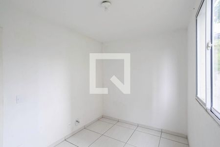 Quarto 2 de apartamento para alugar com 2 quartos, 49m² em Bom Jesus, Contagem