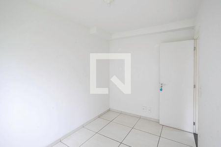 Quarto 1 de apartamento para alugar com 2 quartos, 49m² em Bom Jesus, Contagem