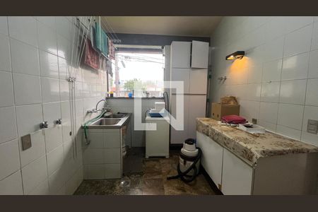 Casa à venda com 5 quartos, 345m² em Vila Nova, Campinas