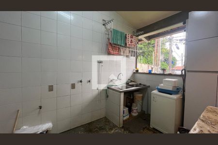 Casa à venda com 5 quartos, 345m² em Vila Nova, Campinas