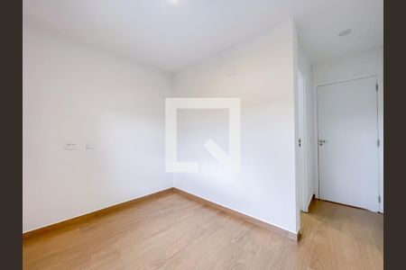 Suíte de apartamento para alugar com 2 quartos, 53m² em Centro, Osasco