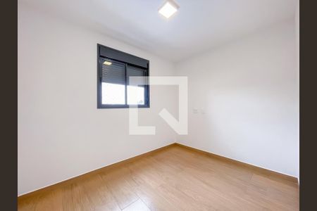 Suíte de apartamento para alugar com 2 quartos, 53m² em Centro, Osasco