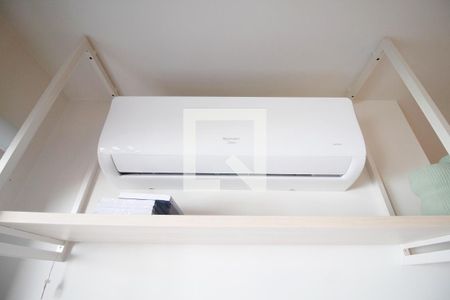 Apartamento para alugar com 2 quartos, 73m² em Pinheiros, São Paulo