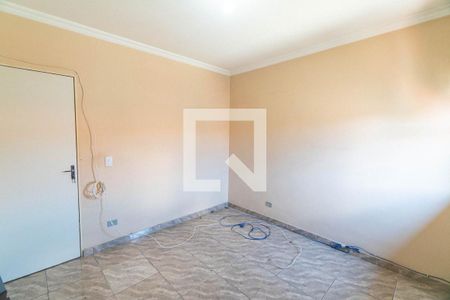 Quarto 2 de casa de condomínio para alugar com 2 quartos, 67m² em Americanópolis, São Paulo