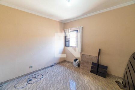 Quarto 2 de casa de condomínio para alugar com 2 quartos, 67m² em Americanópolis, São Paulo