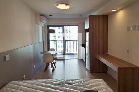 Studio de kitnet/studio à venda com 1 quarto, 32m² em Ingá, Niterói