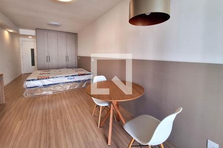 Studio de kitnet/studio à venda com 1 quarto, 32m² em Ingá, Niterói