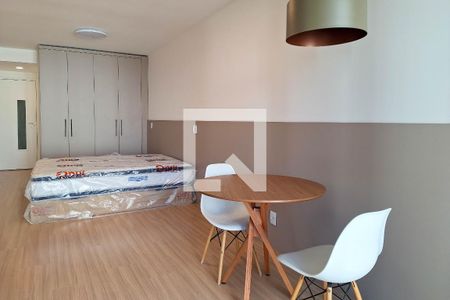 Studio de kitnet/studio à venda com 1 quarto, 32m² em Ingá, Niterói