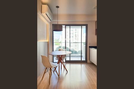 Studio de kitnet/studio à venda com 1 quarto, 32m² em Ingá, Niterói