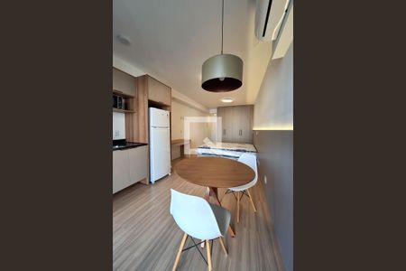 Studio de kitnet/studio à venda com 1 quarto, 32m² em Ingá, Niterói