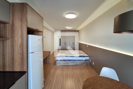 Studio de kitnet/studio à venda com 1 quarto, 32m² em Ingá, Niterói