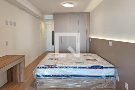 Studio de kitnet/studio à venda com 1 quarto, 32m² em Ingá, Niterói