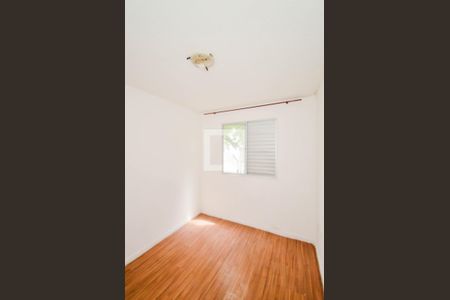 Apartamento para alugar com 2 quartos, 45m² em Água Chata, Guarulhos