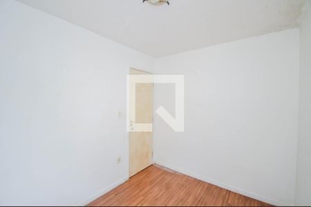 Apartamento para alugar com 2 quartos, 45m² em Água Chata, Guarulhos